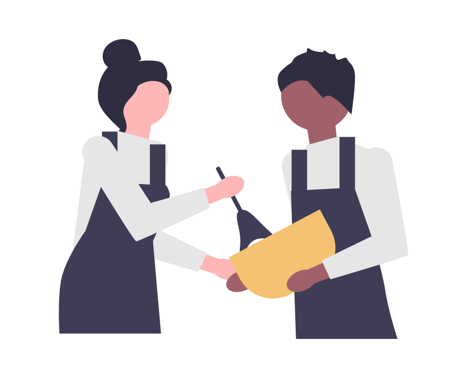 글루타치온 효능 