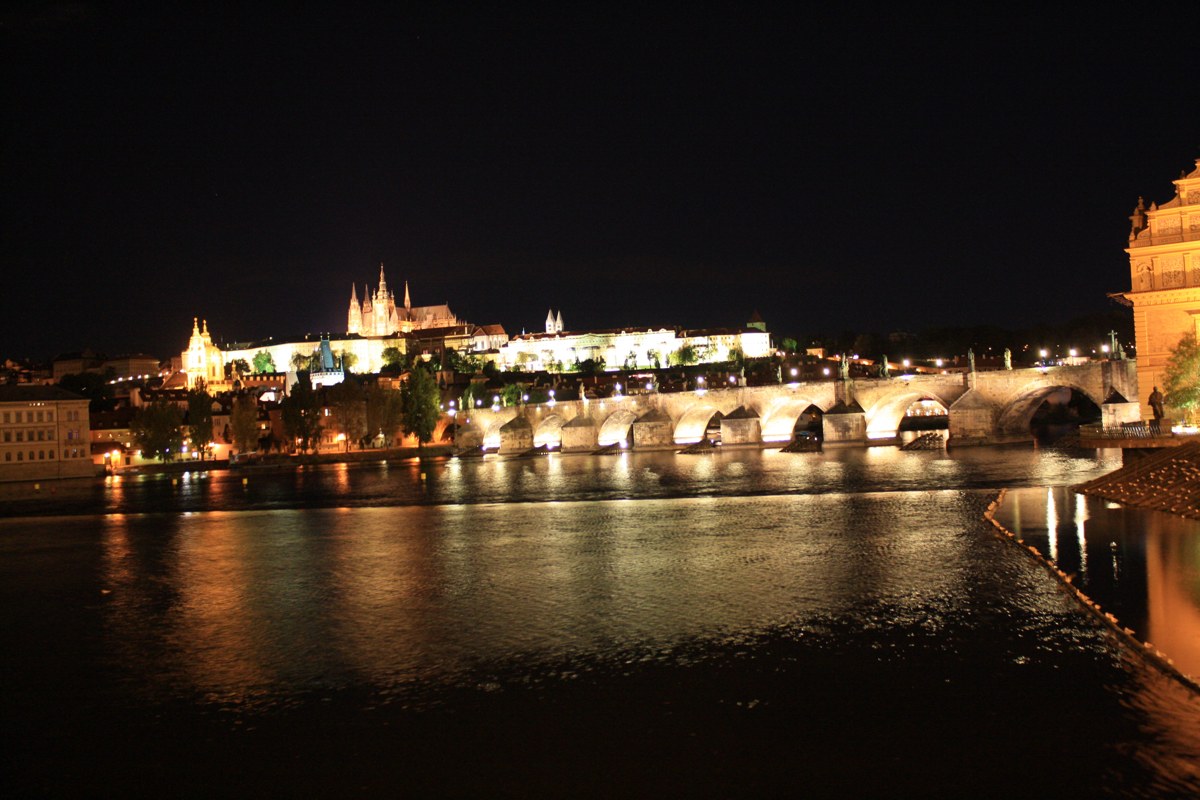 prague10_IMG_0808