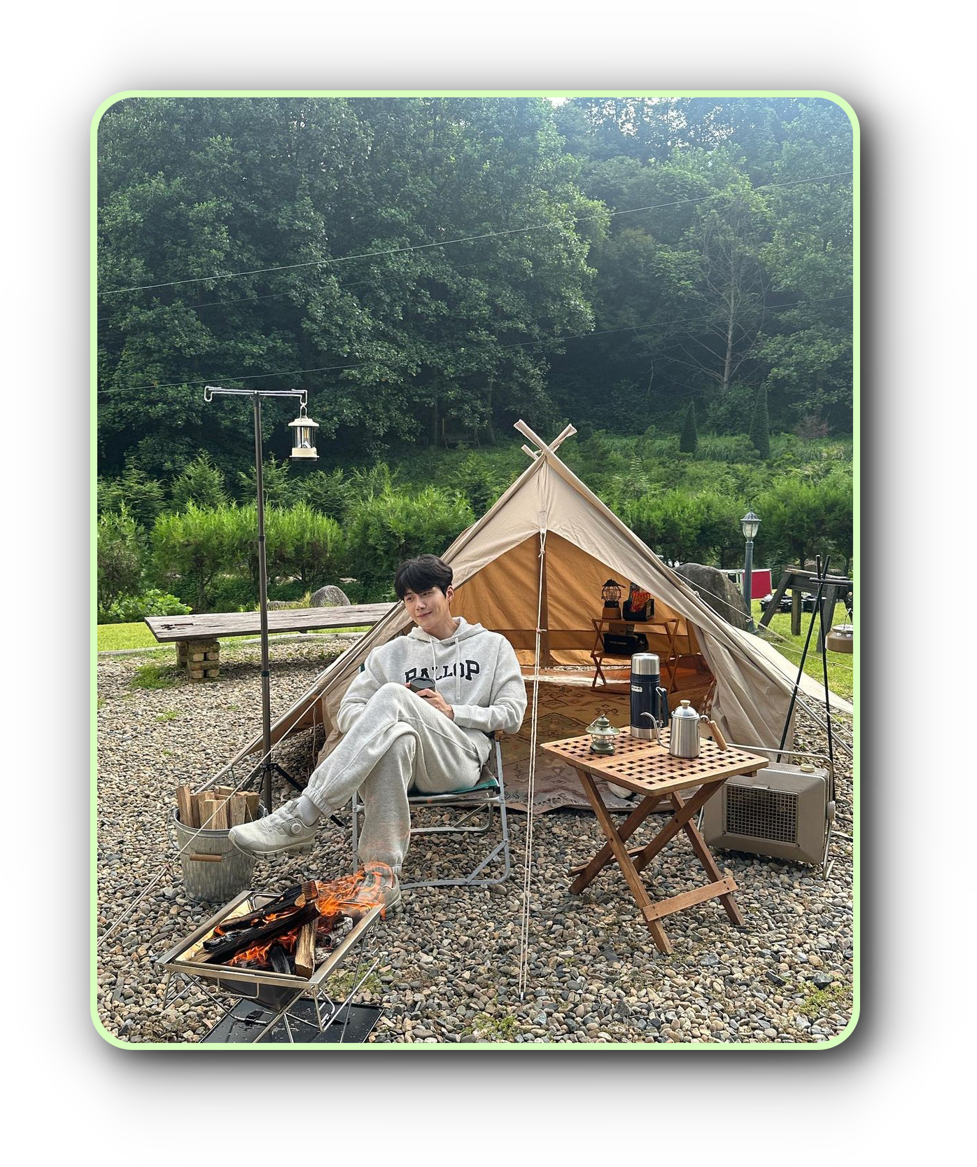 김선호 나이&amp;#44; 키&amp;#44; 몸무게&amp;#44; 고향&amp;#44; 가족&amp;#44; 영화&amp;#44; 드라마 총정리