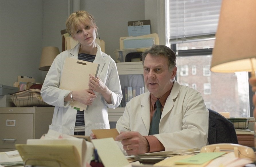 이터널 선샤인(4)