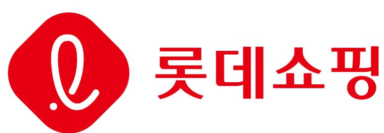 롯데쇼핑