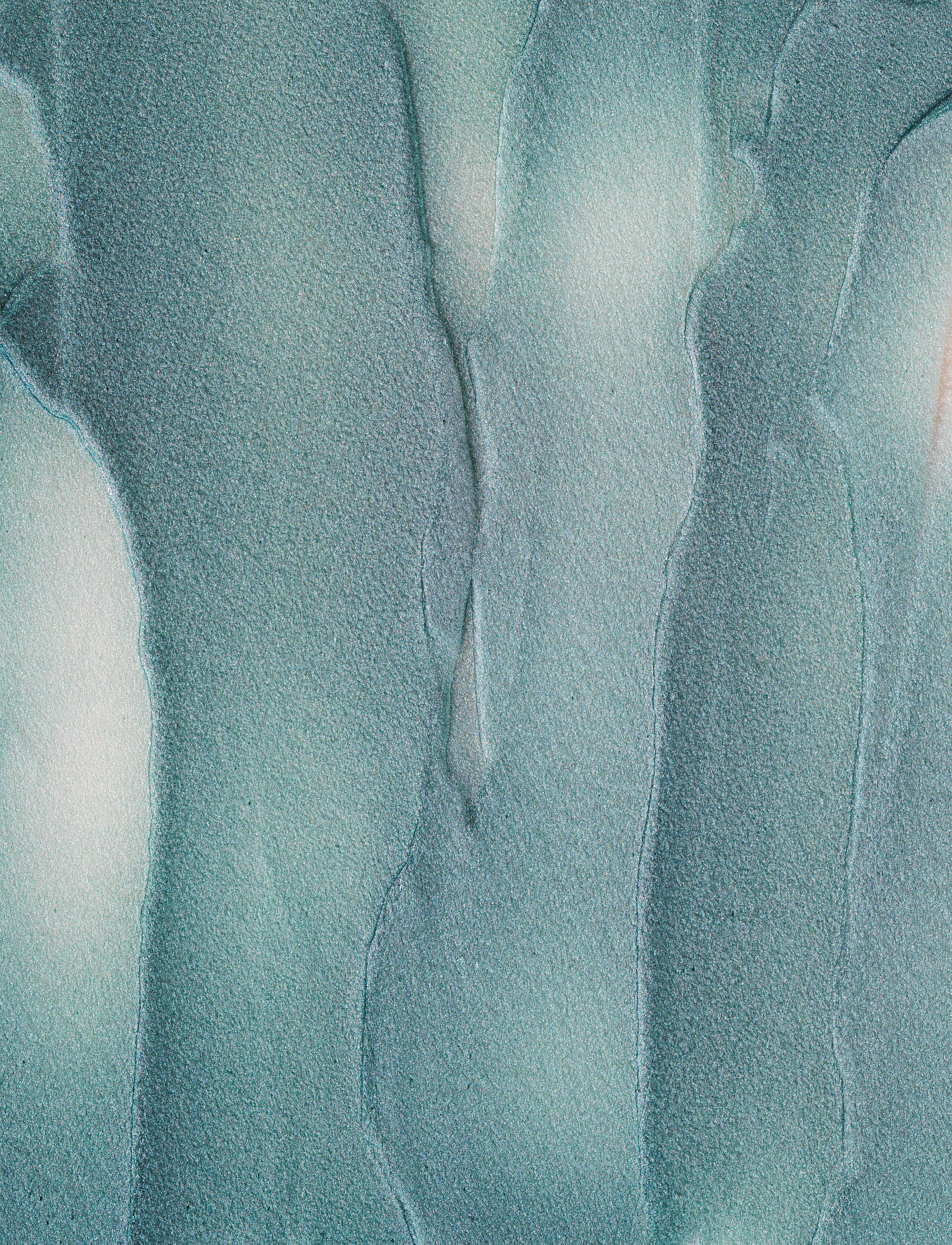 화장품제조업등록