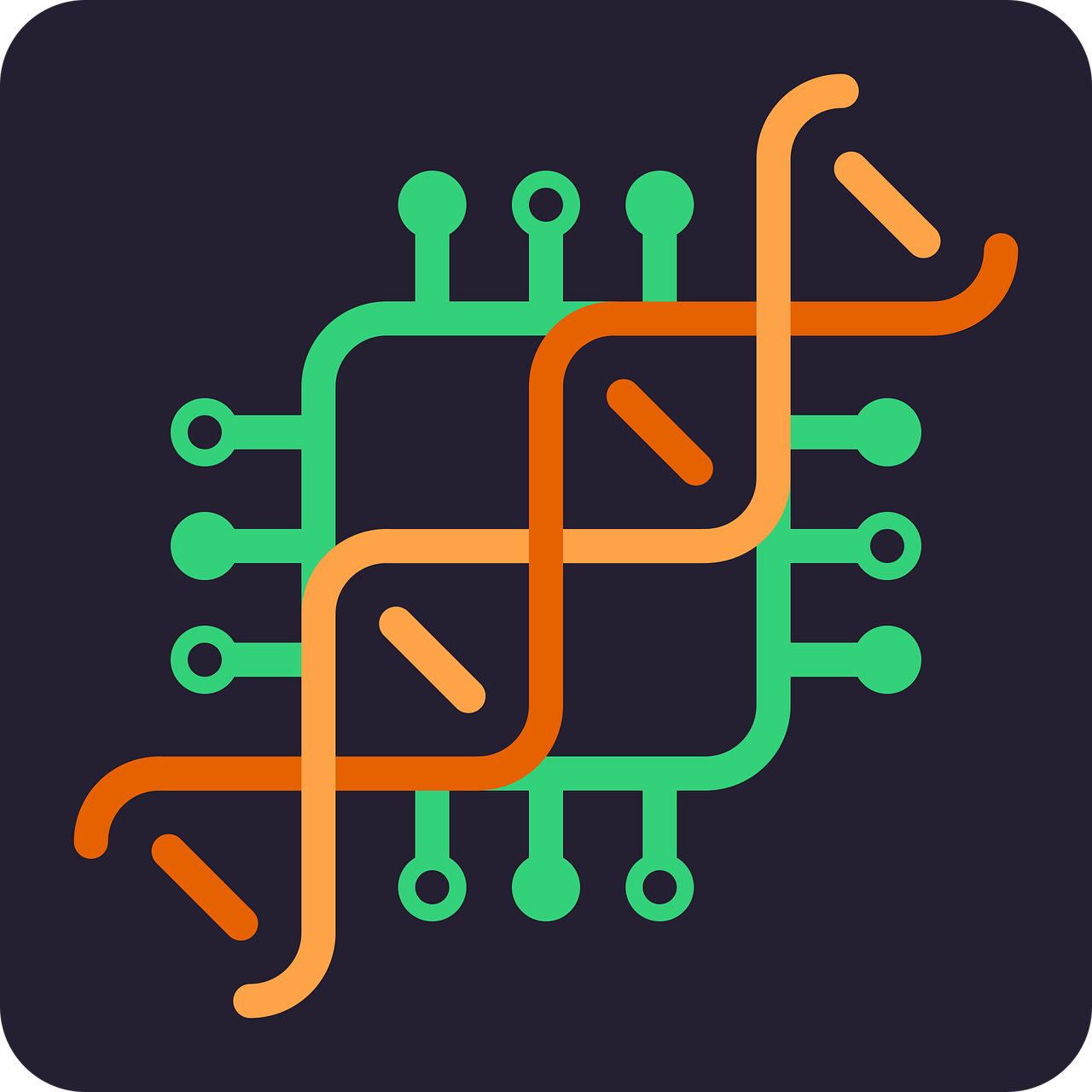 모야모야병 유전적 요인 및 원인에 대한 모든 것