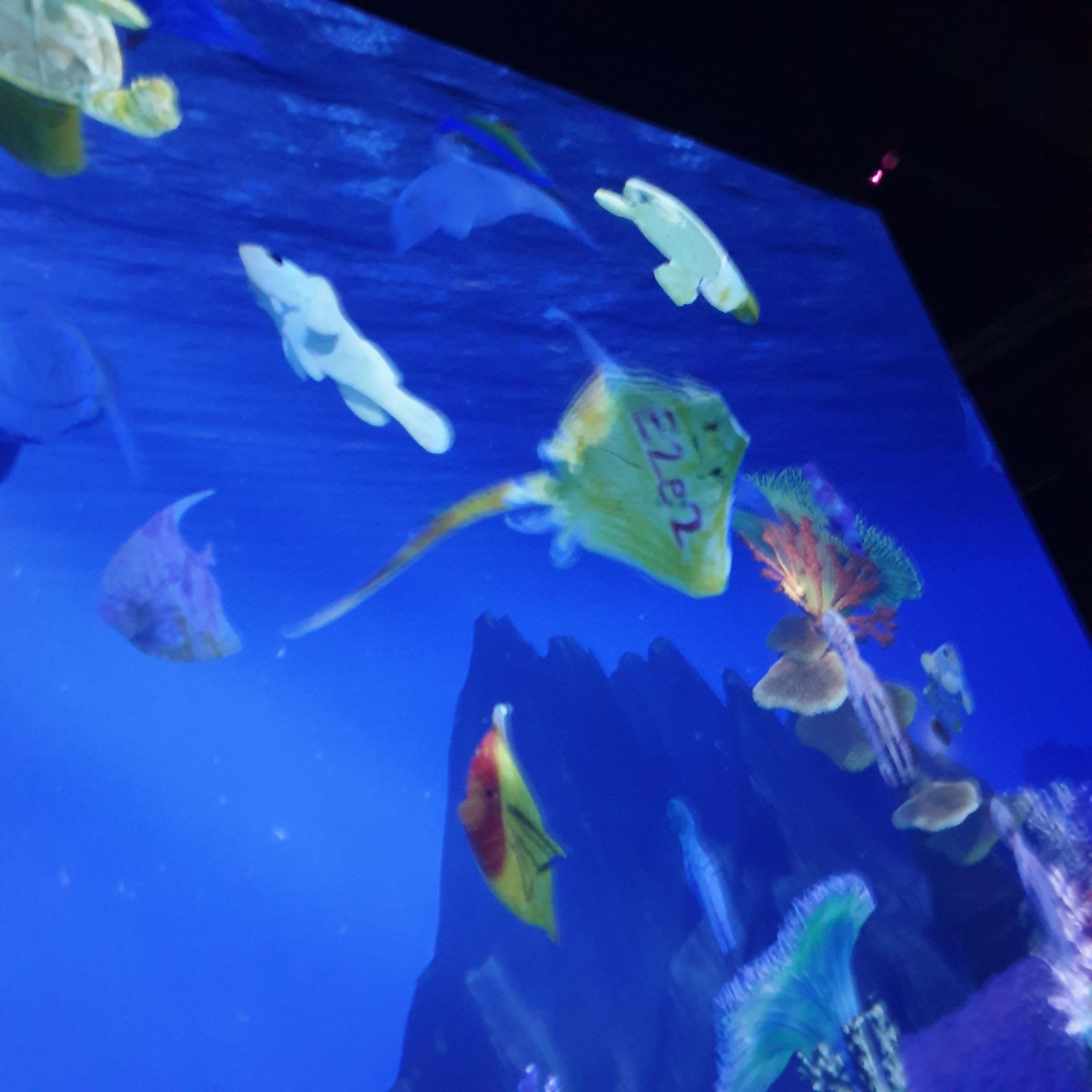 아르떼뮤지엄 여수