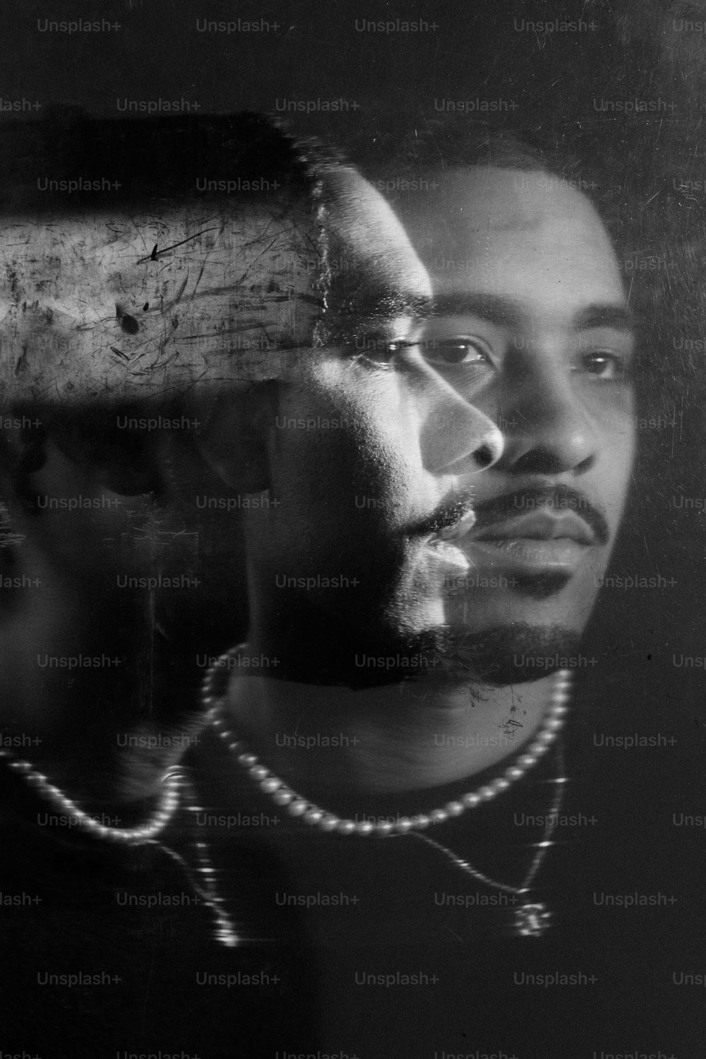 페르소나 관련 이미지