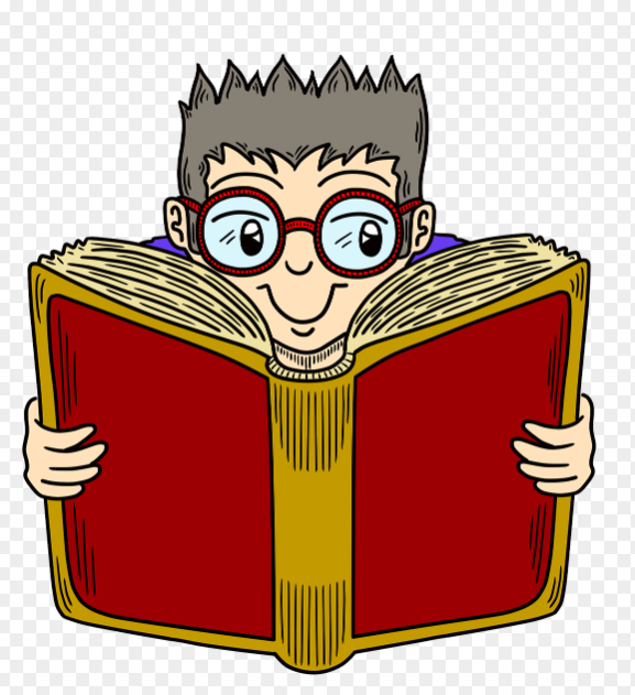 '할 일'이 너무 많을 때: 초단기 마이크로 루틴으로 일 몰아치기