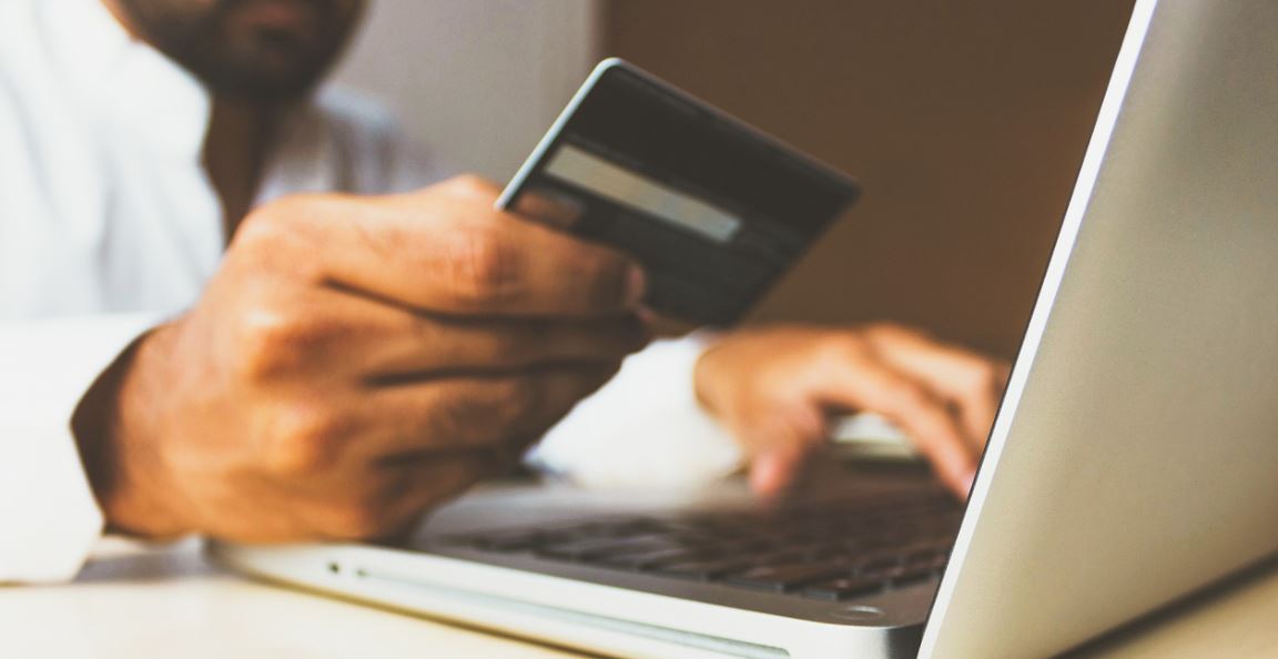 5차 재난지원금