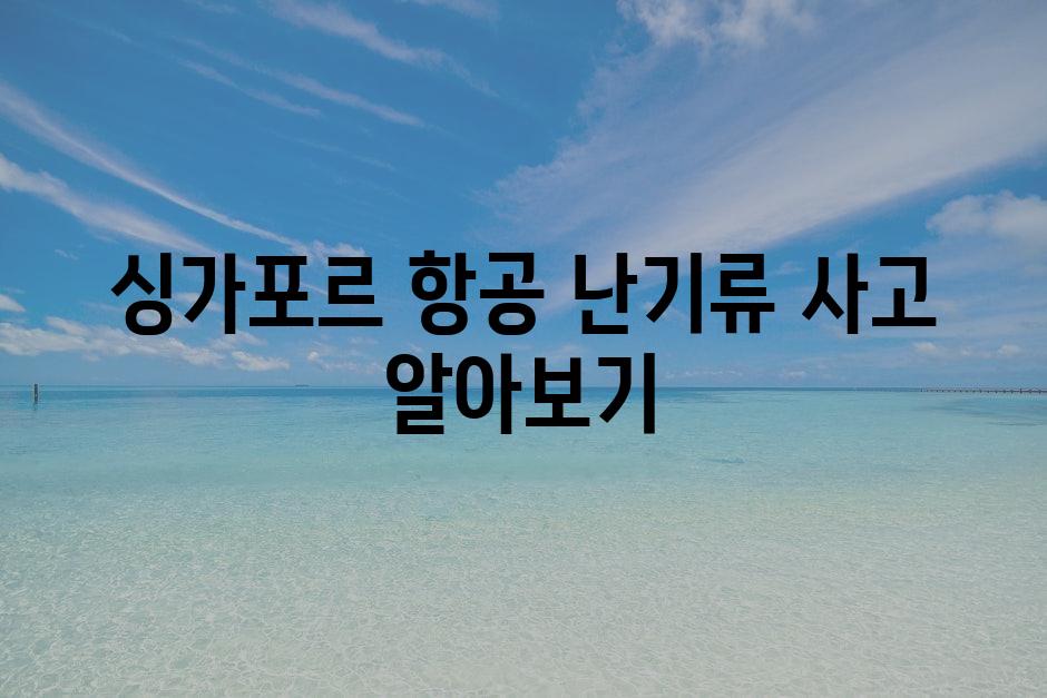 샘플 (3)