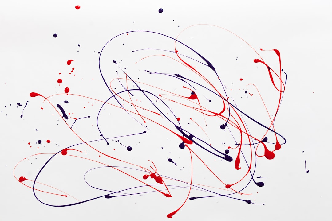 Paint