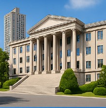 2026 국가장학금 1차 신청기간