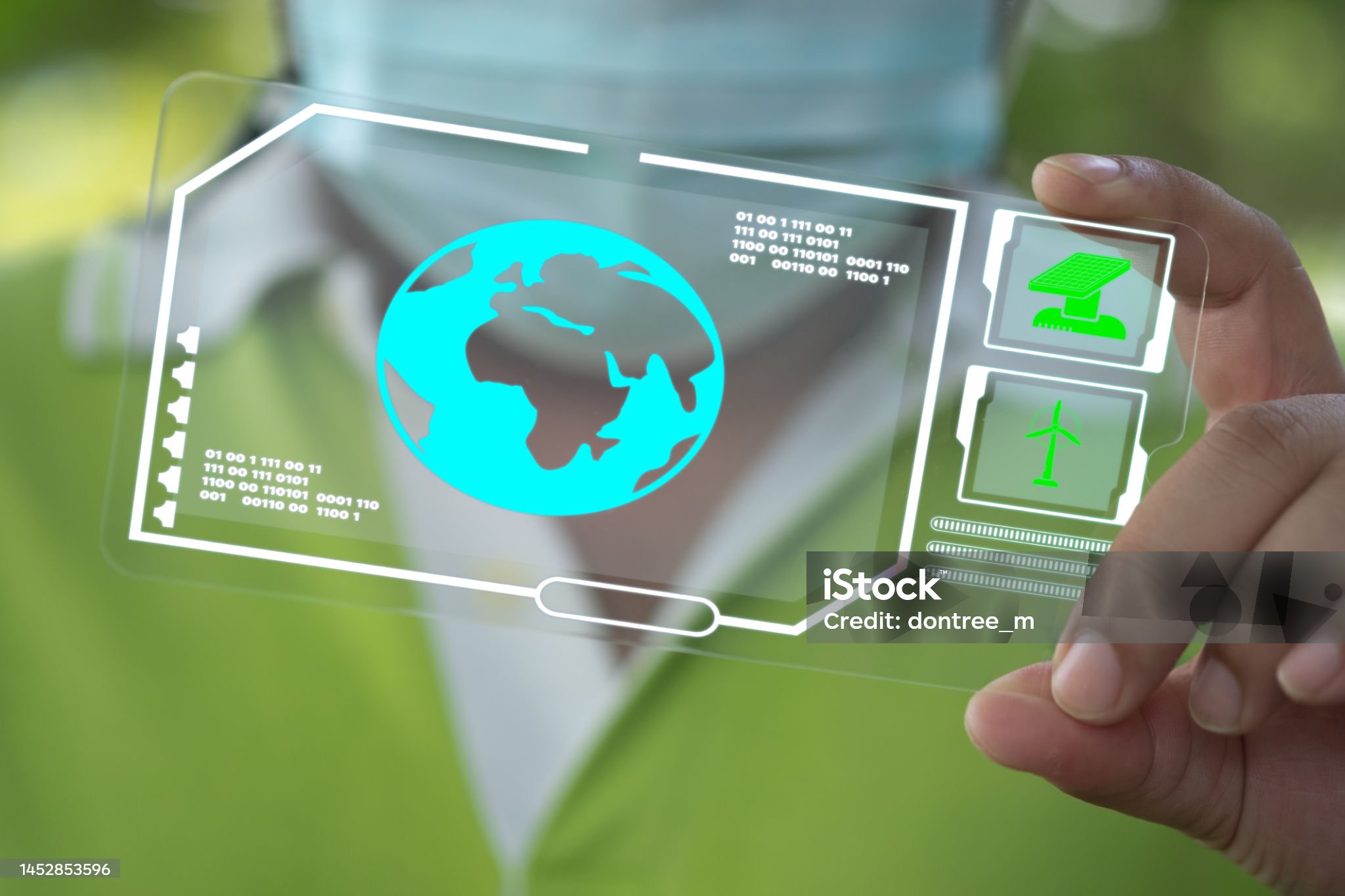 AI 기후변화 해결책: 지속가능한 미래를 여는 길