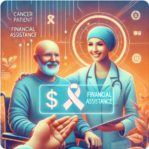 암환자 국가 지원금