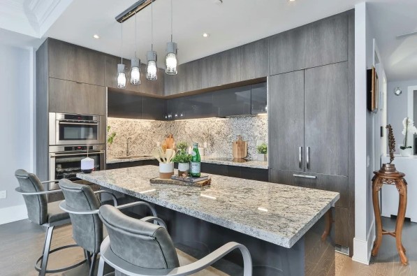 공공임대주택 신청방법6