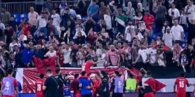 U23 아시안컵 중계 무료보기