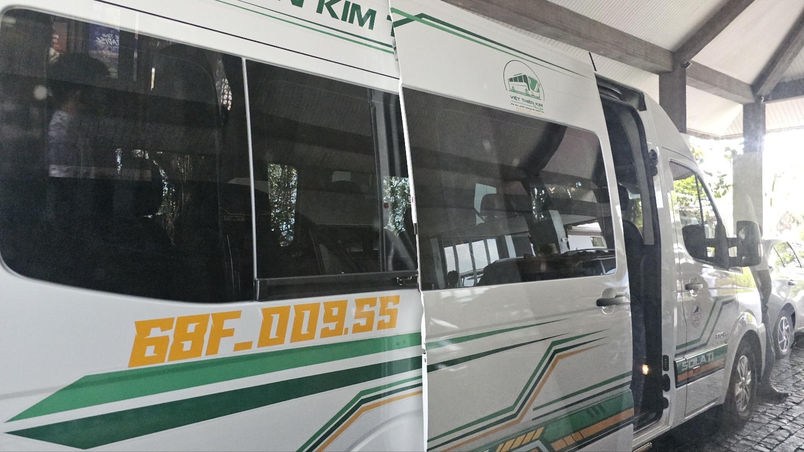 [25.3월] 푸꾸옥 #12❘프리미어 빌리지 체크아웃 / 귀국