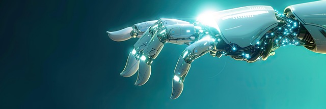 AI 탐지기 신뢰도 향상을 위한 기술