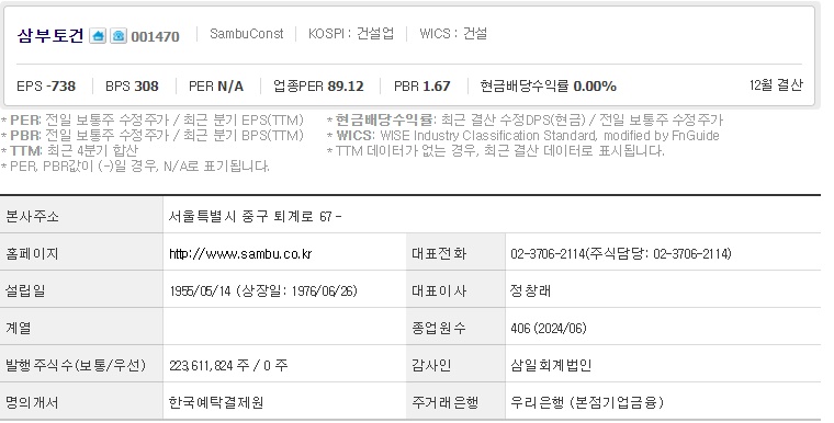 삼부토건 기업개요 (0905).jpg