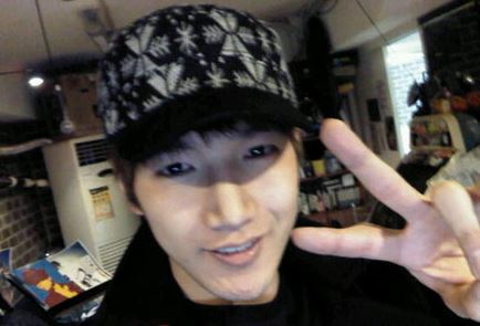 준케이 턱성형 턱마비