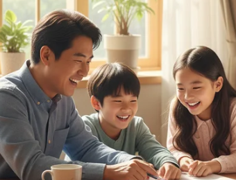 민생회복지원금-2차-사용처-상위10%-신청방법-총정리