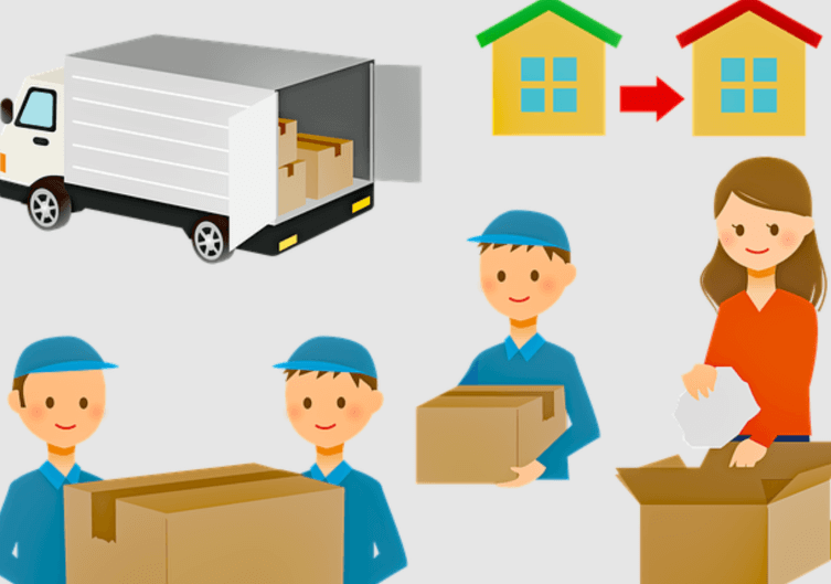 입주 청소 업체 추천