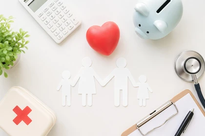 건강보험료 계산 조회 기준 정리10