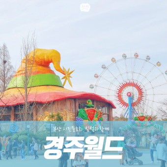 수험생 할인 이벤트