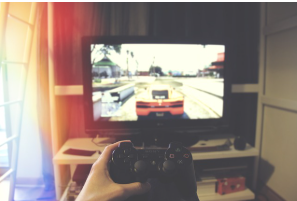 추억의 레트로 게임