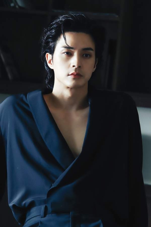 김태희 버터플라이 : 줄거리, 등장인물, OTT, 결말