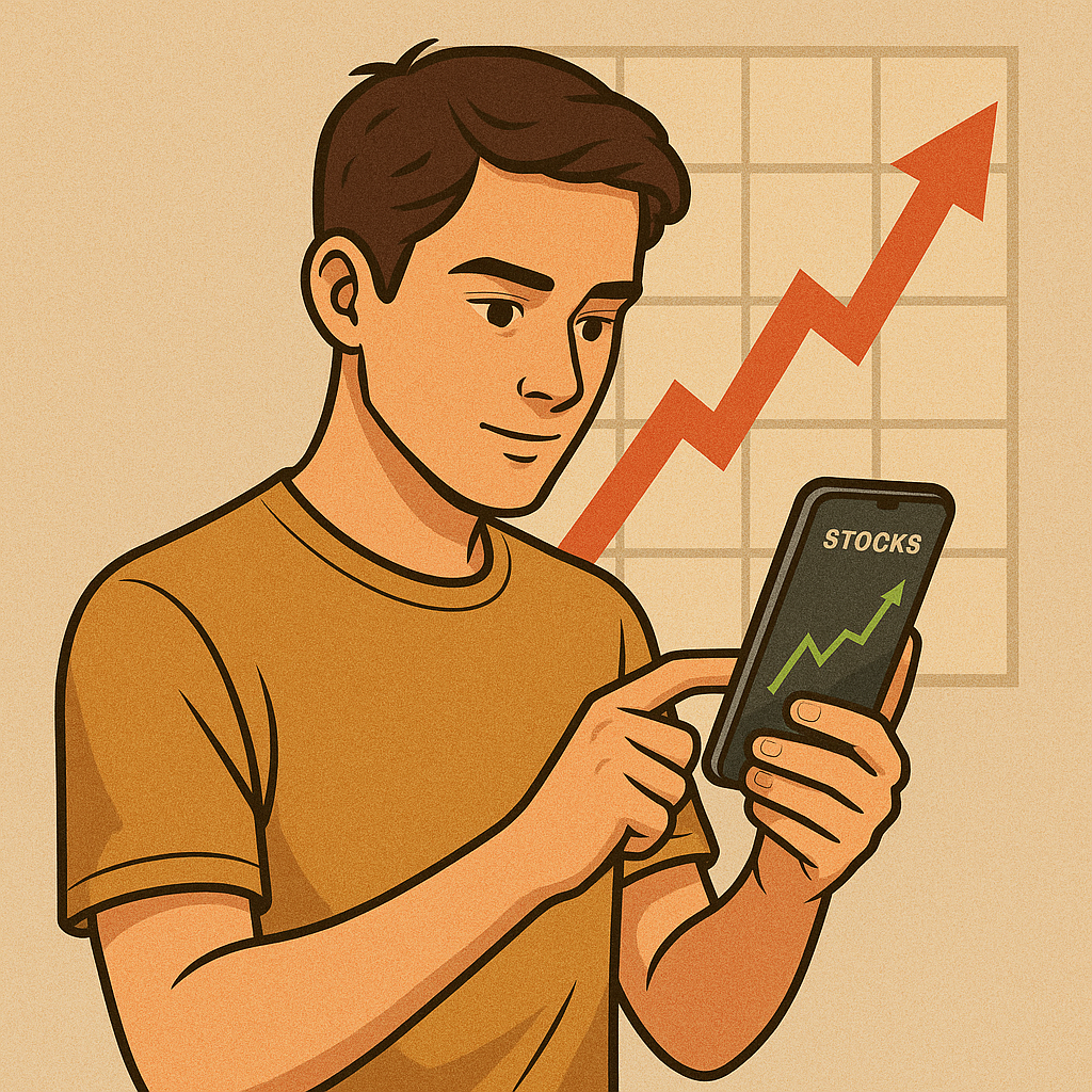 원전 관련주 주가전망 및 대장주, 저평가 종목