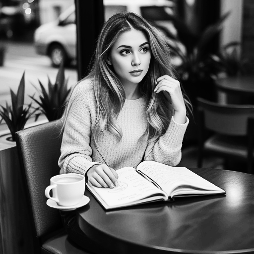 🌿 이번 주말, 어디 갈래? — 서울 근교 ‘조용한 쉼표 여행지’ 3곳 추천