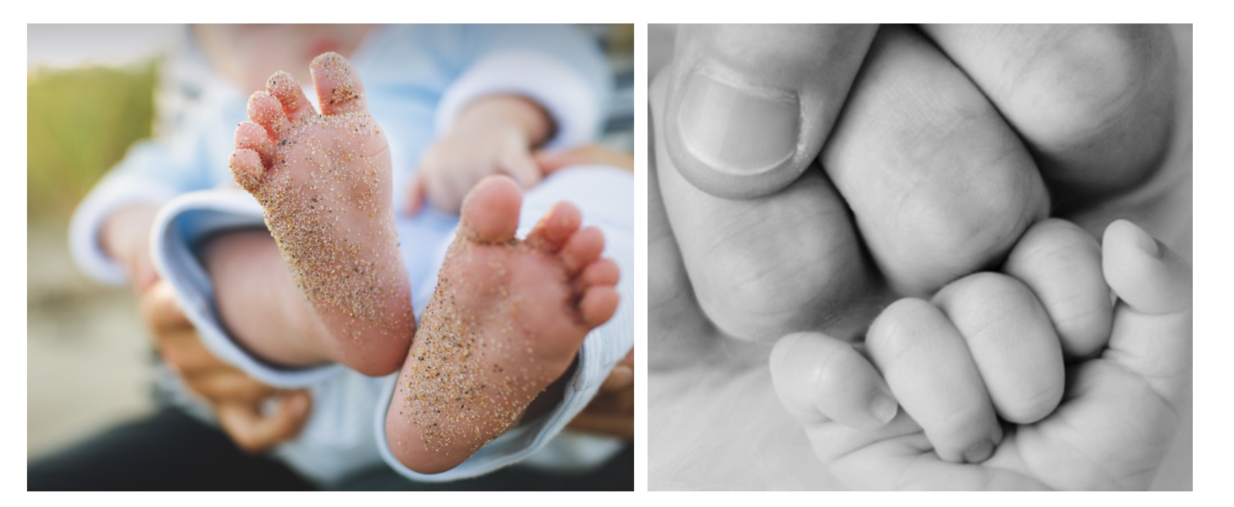 출산지원금+이용권 중복 수령 팁