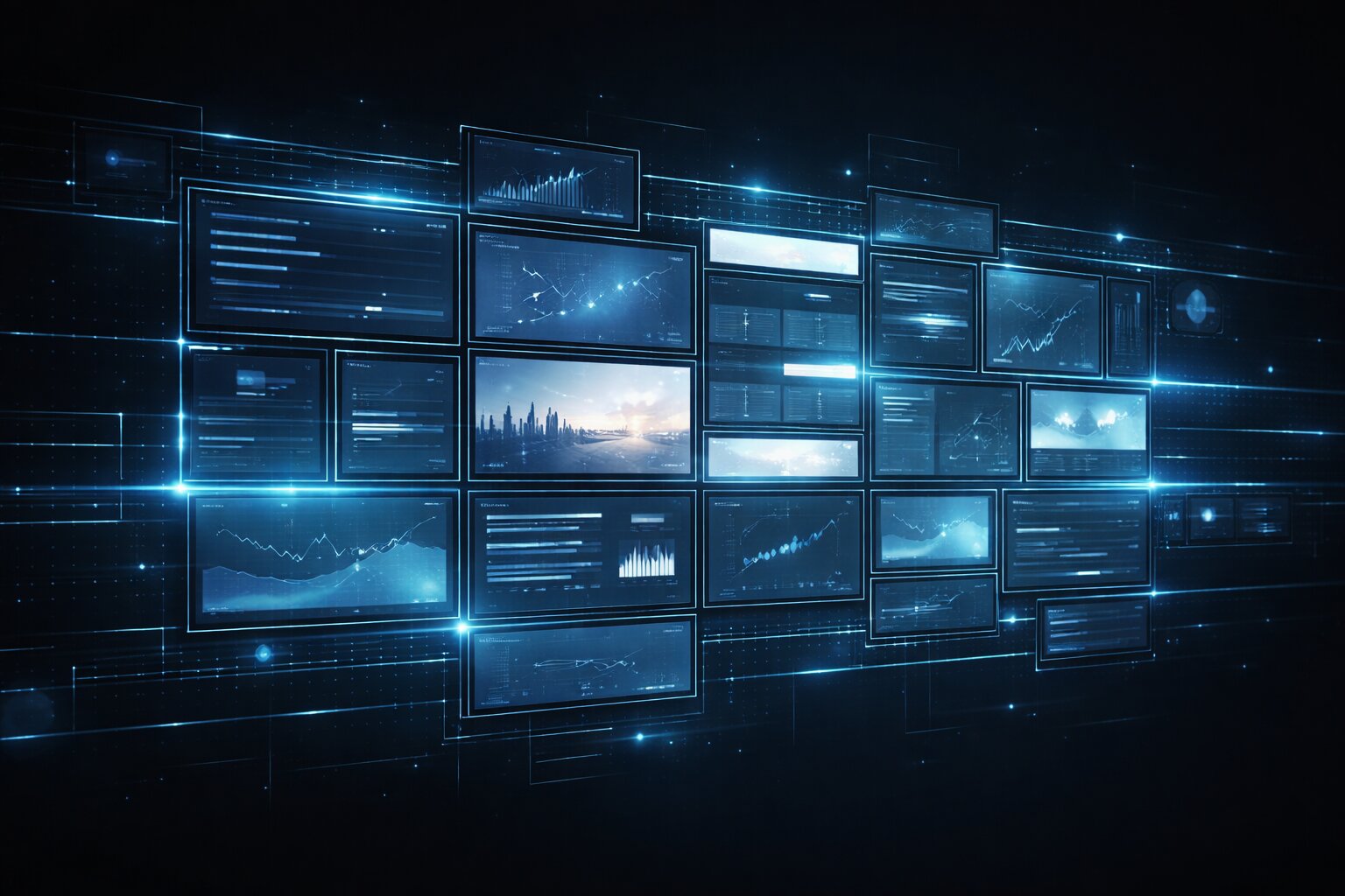 ChatGPT 결과 품질을 일정하게 만드는 4단계 템플릿