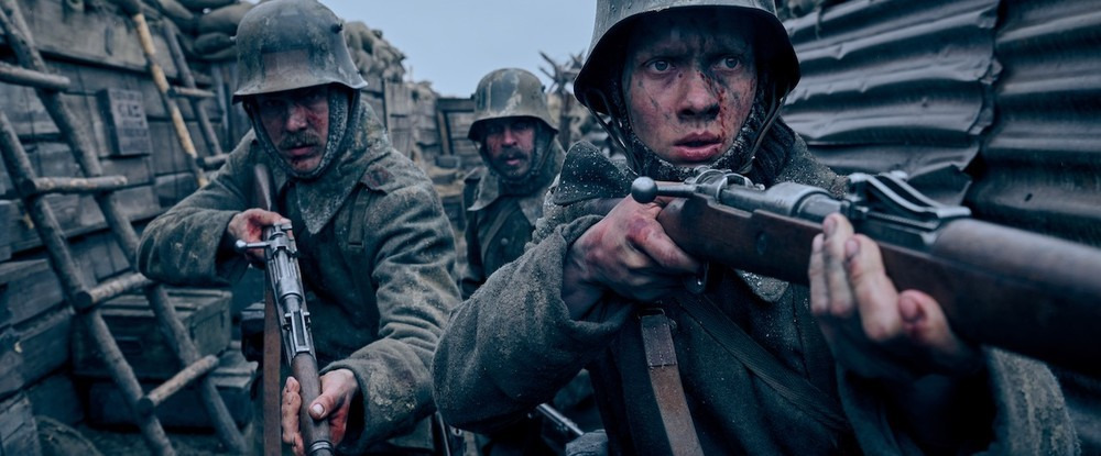 영화-서부전선-이상없다-스틸컷