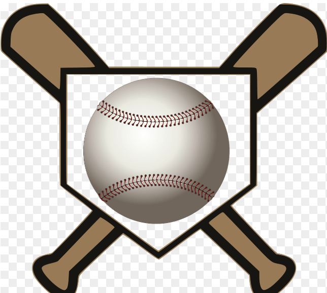 최강야구 시즌4