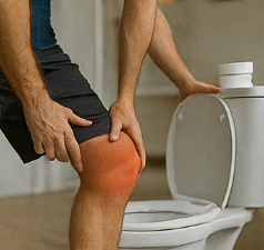 아르기닌의 효능