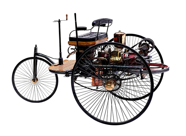 벤츠 suv 차량 종류 신차 가격 gls glc 등급_7