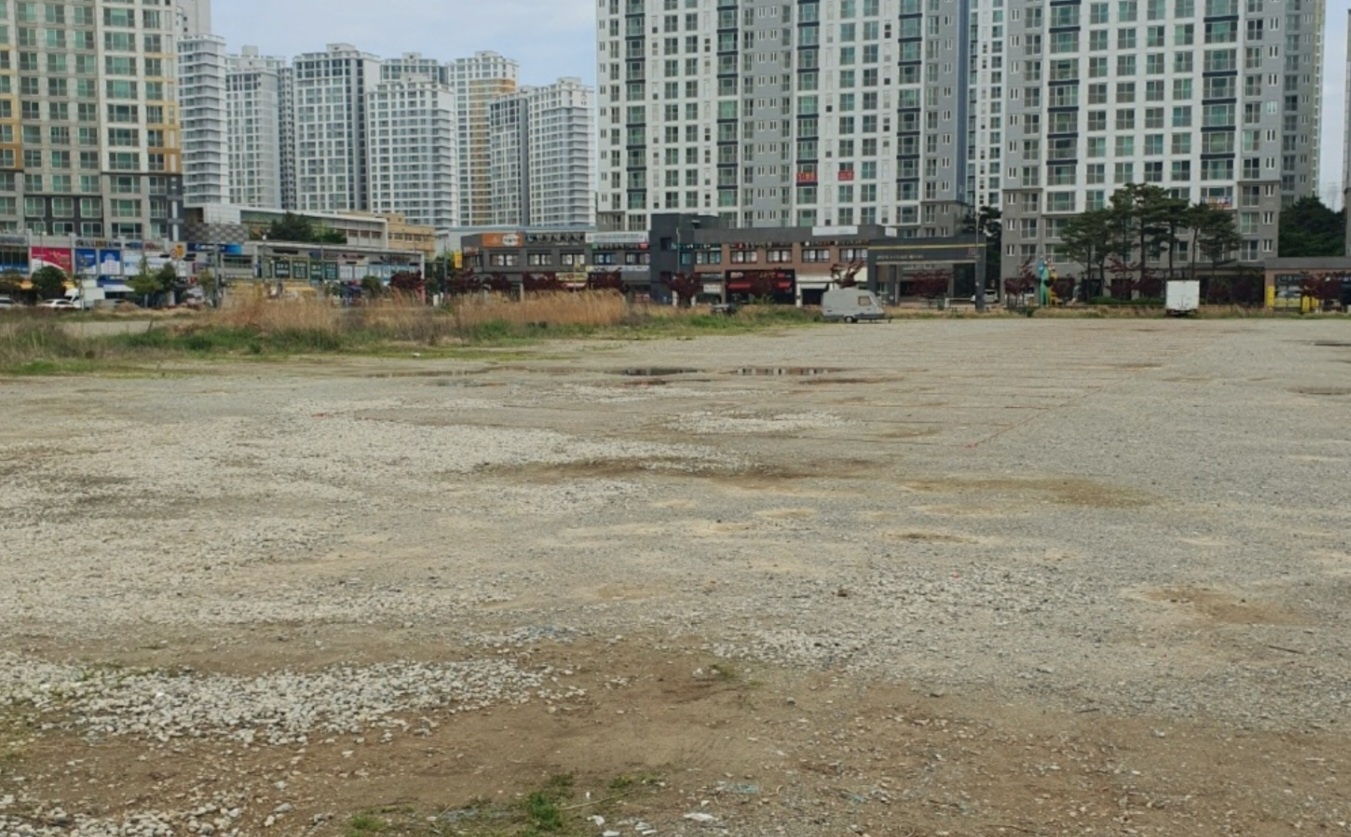 나대지를-무인주차장으로-만들어-드립니다.