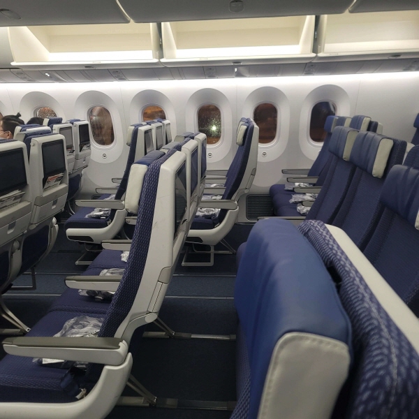 에어프레미아-이코노미35