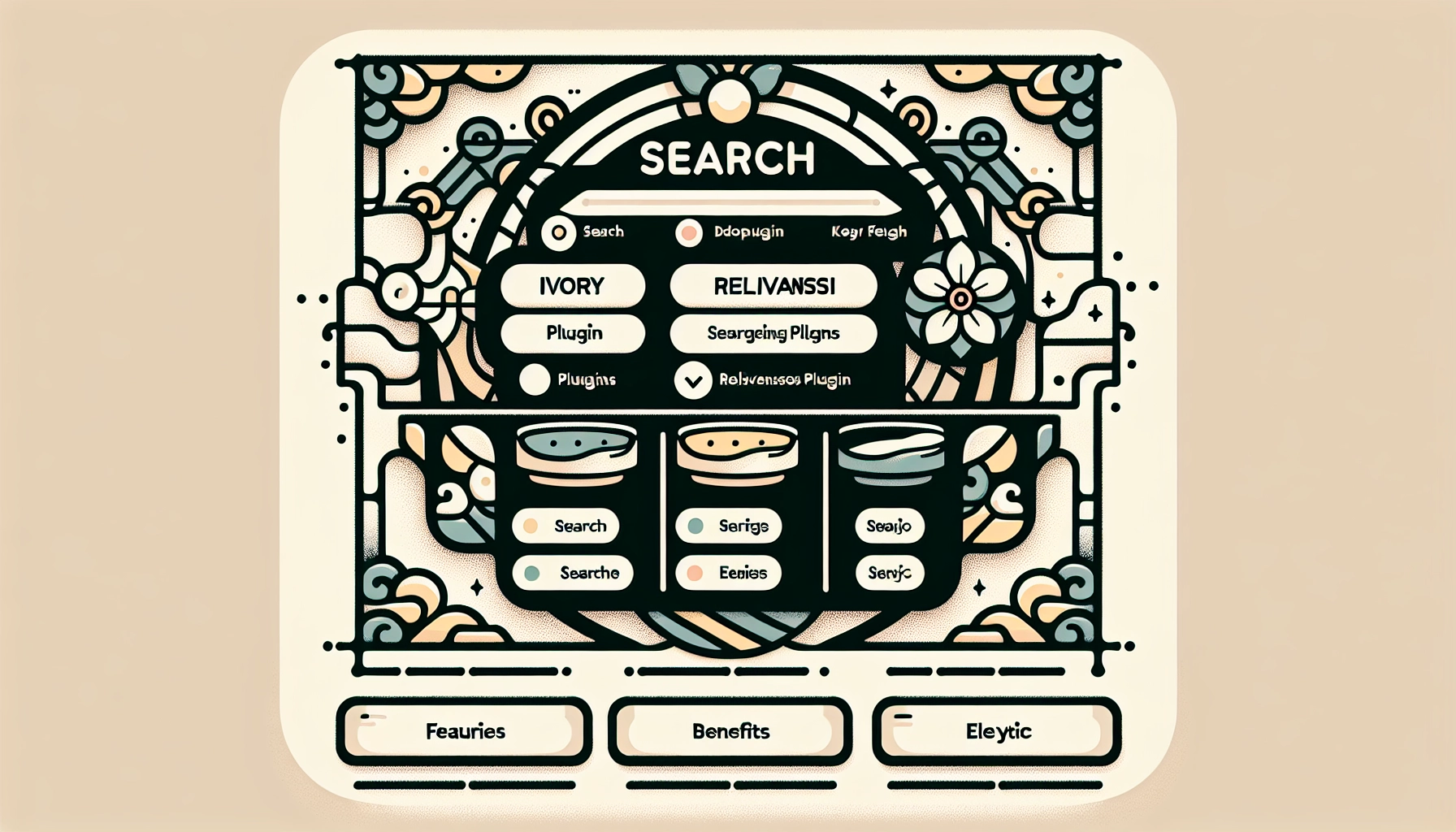 워드프레스플러그인