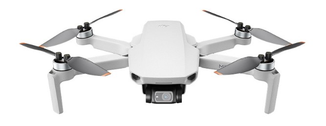 드론추천 - 입문자 초보차 드론 구입시 주의사항