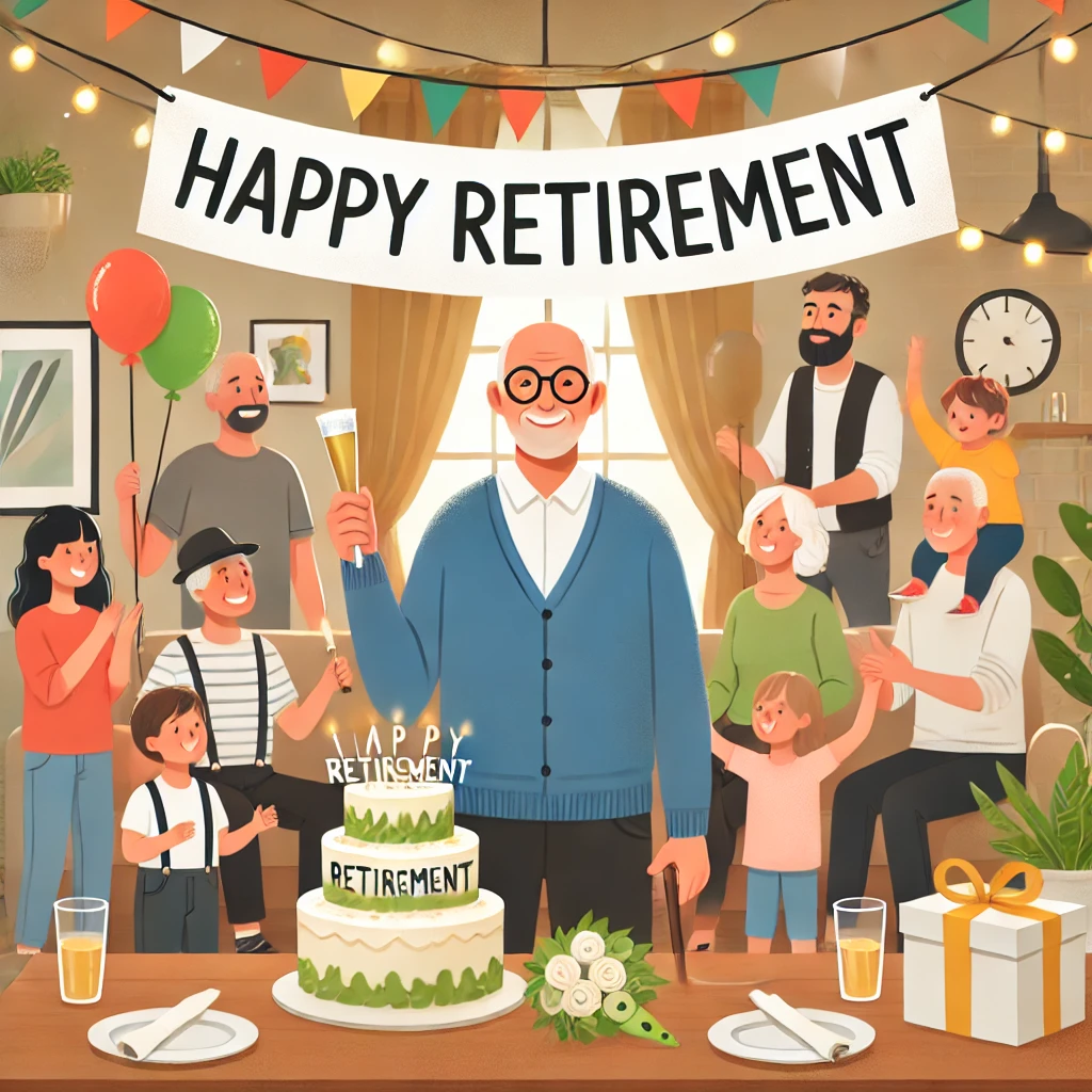 DC형 퇴직연금 수령방법 (2024 최신)