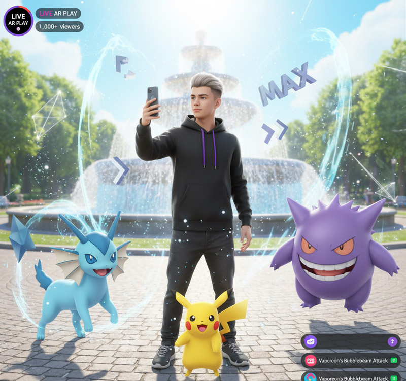 한국 유저가 배울 수 있는 실전 전략 : PvP 팀 구성과 자원 관리