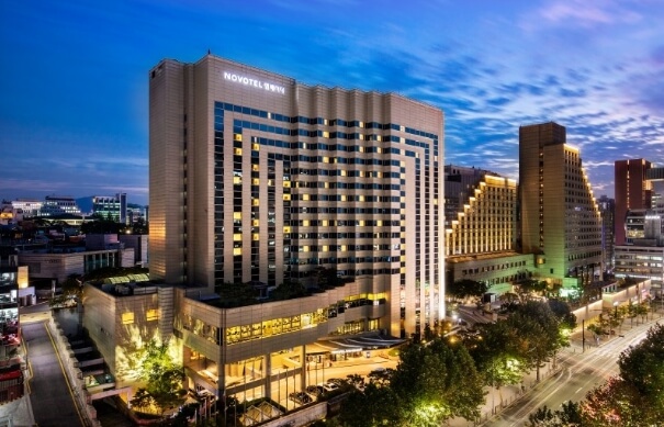 노보텔-앰버서더-강남