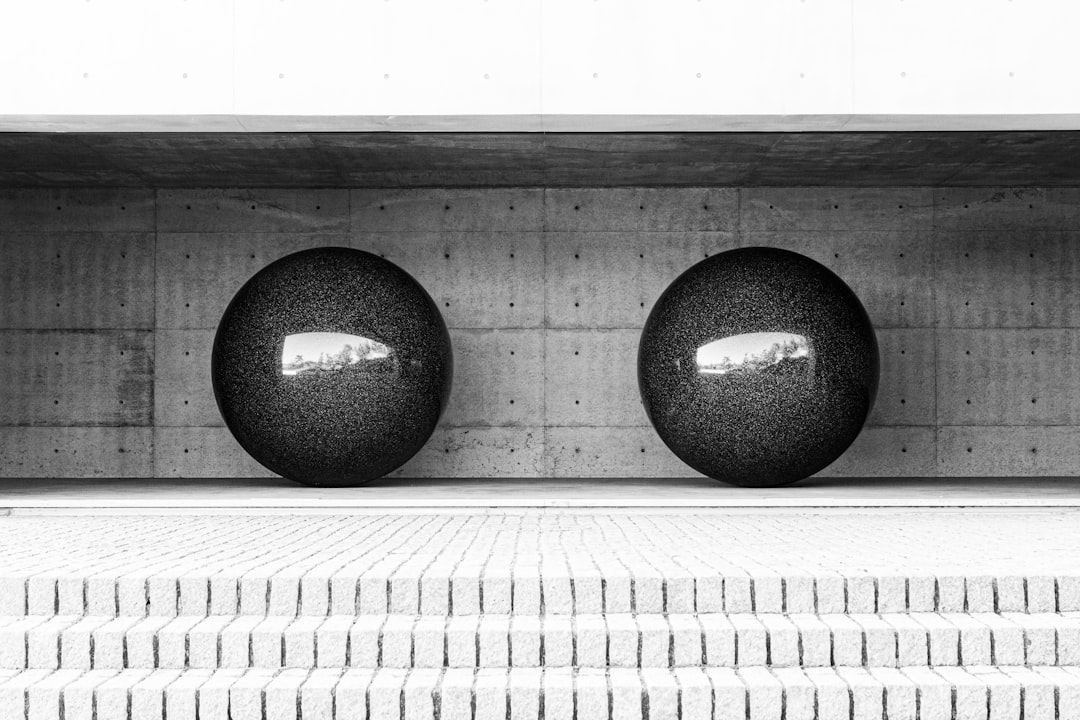 Naoshima