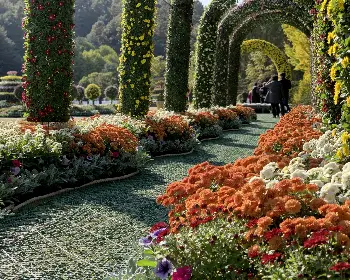 청남대 홈페이지 예약 접수_19