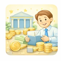 금융소득 과세대상