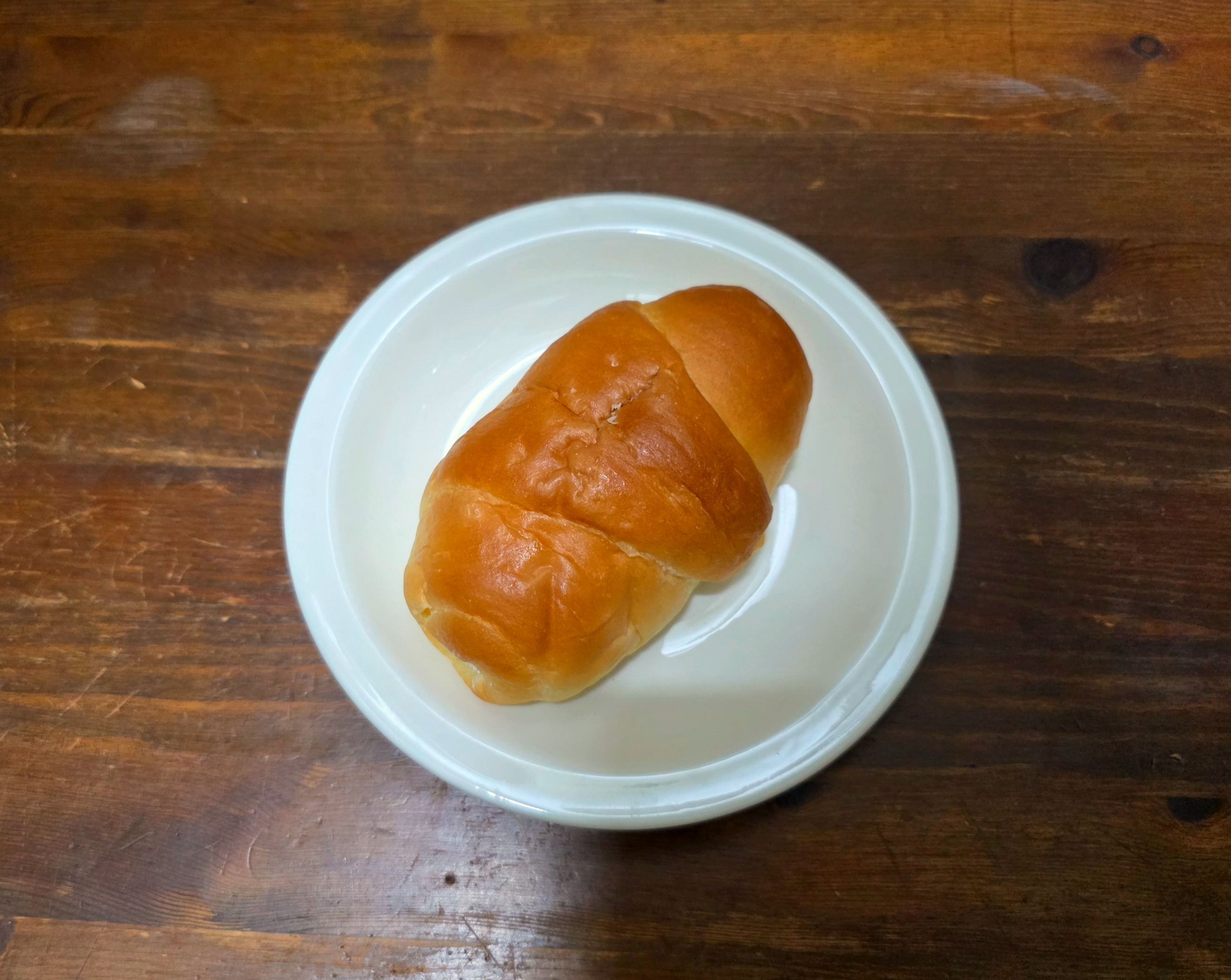 gs25서울우유우유크림소금빵