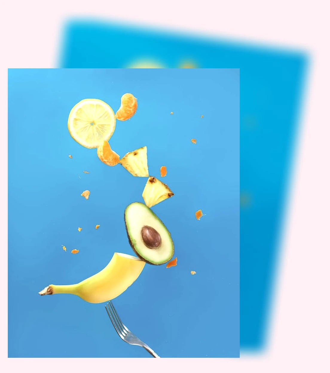 균형잡힌 식단_2_subsection