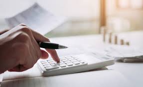 관련제도 홍보 이미지