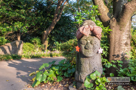 제주도 가볼만한곳 10곳